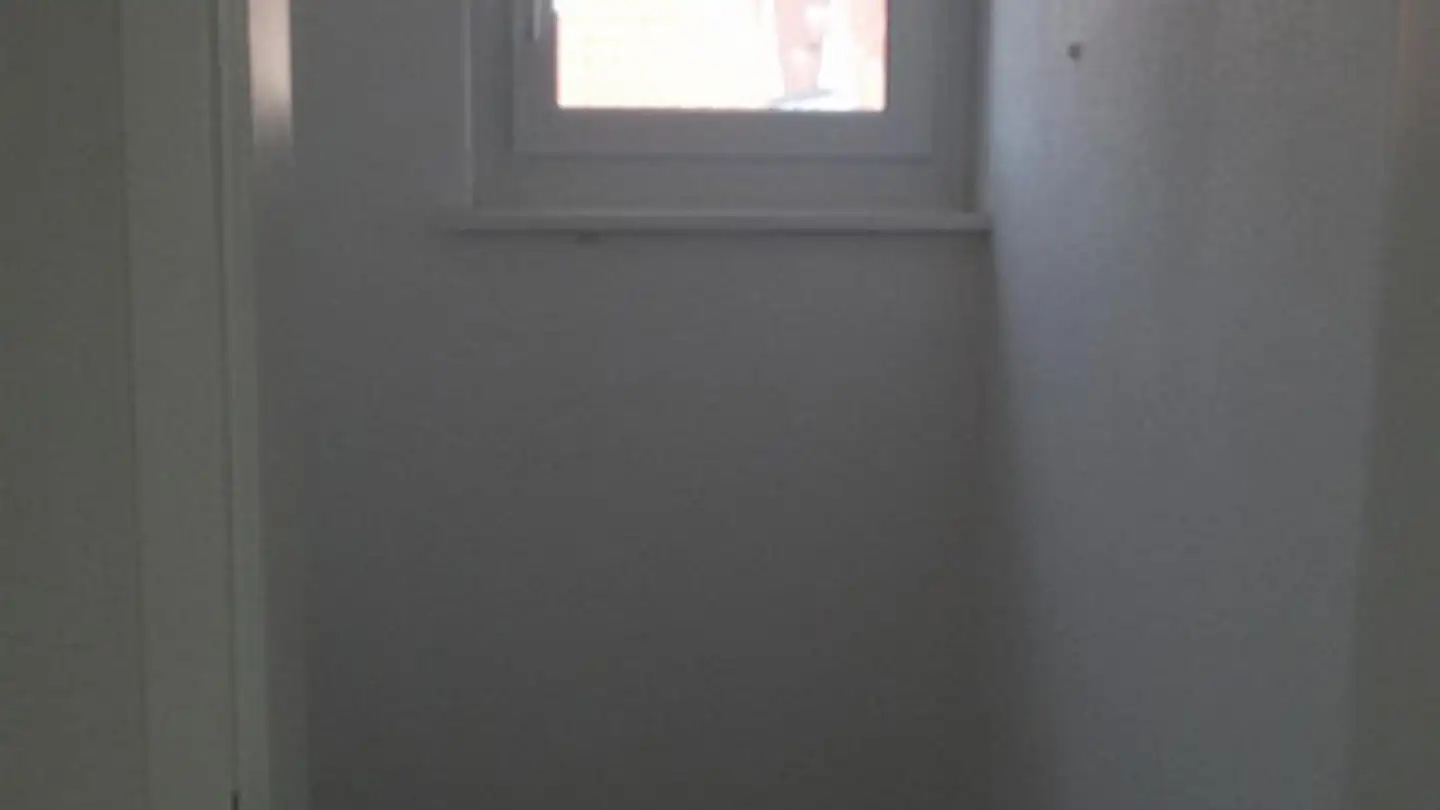 Wohnung mieten - Strohackerstrasse 33, 5013 Niedergösgen - Foto 2