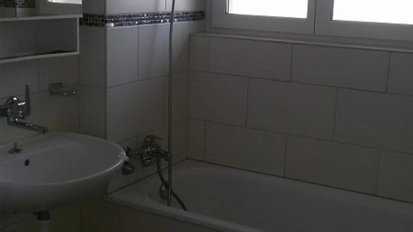 Wohnung mieten - Strohackerstrasse 33, 5013 Niedergösgen - Foto 4