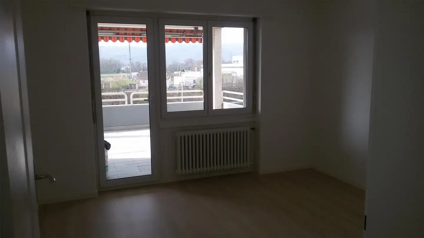 Wohnung mieten - Strohackerstrasse 33, 5013 Niedergösgen - Foto 3