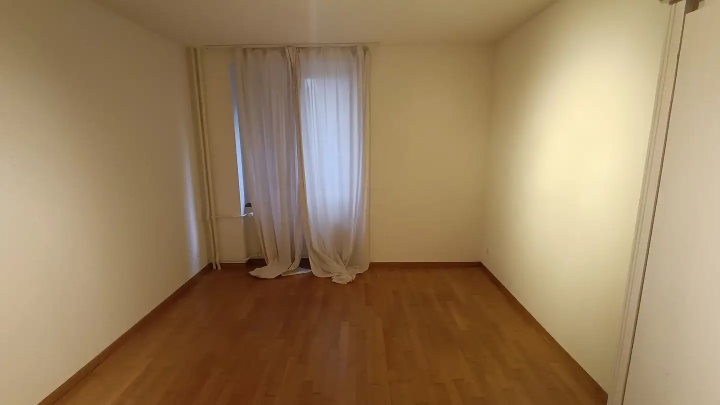 Single room for rent - 8037 Zürich - Photo 3