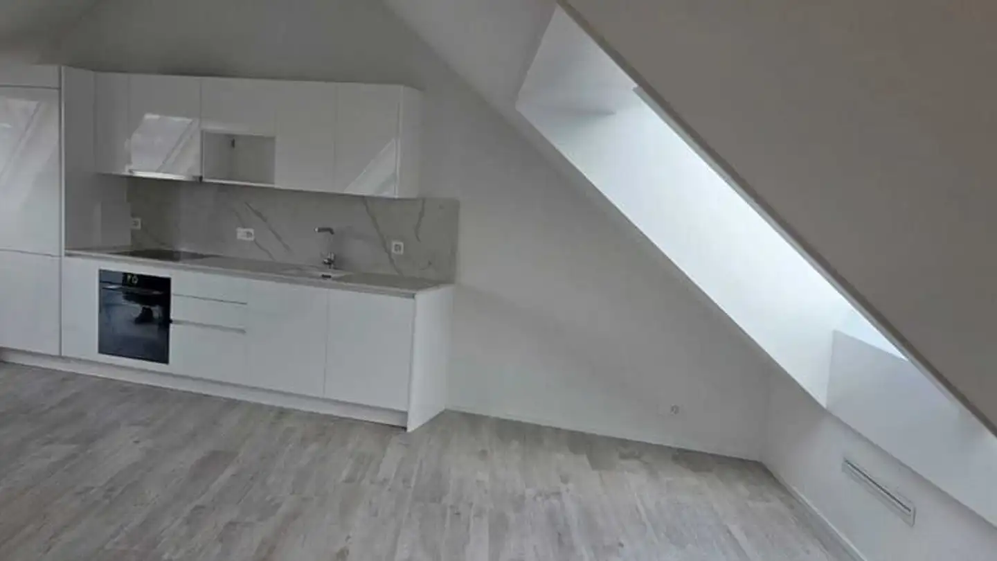 Appartamento in affitto - Rue Des Charpentiers 30, 1110 Morges - Foto 2