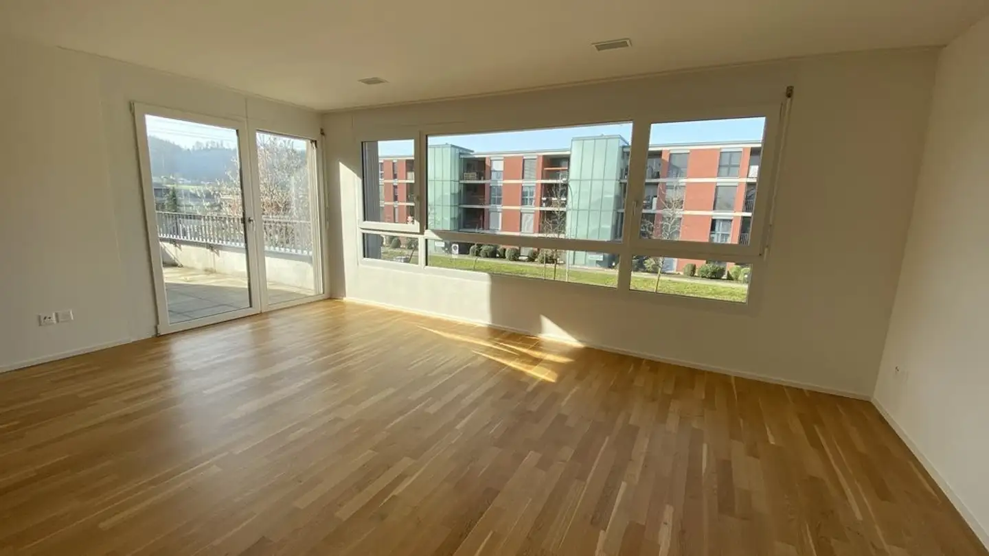 Appartamento in affitto - Kieshübelweg 3, 4310 Rheinfelden - Photo 4