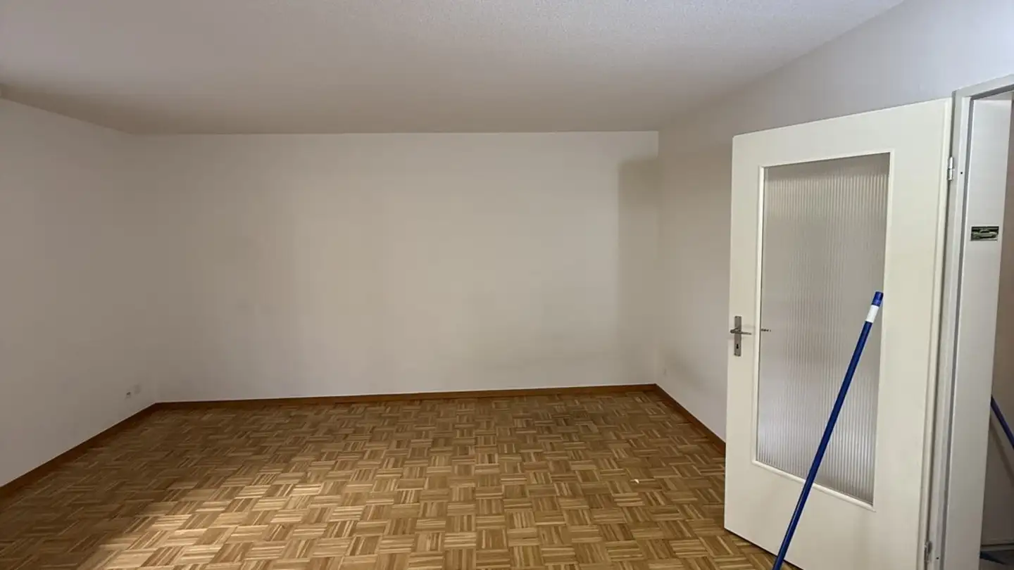 Appartamento in affitto - Bruggerstrasse 139, 5400 Baden - Photo 4