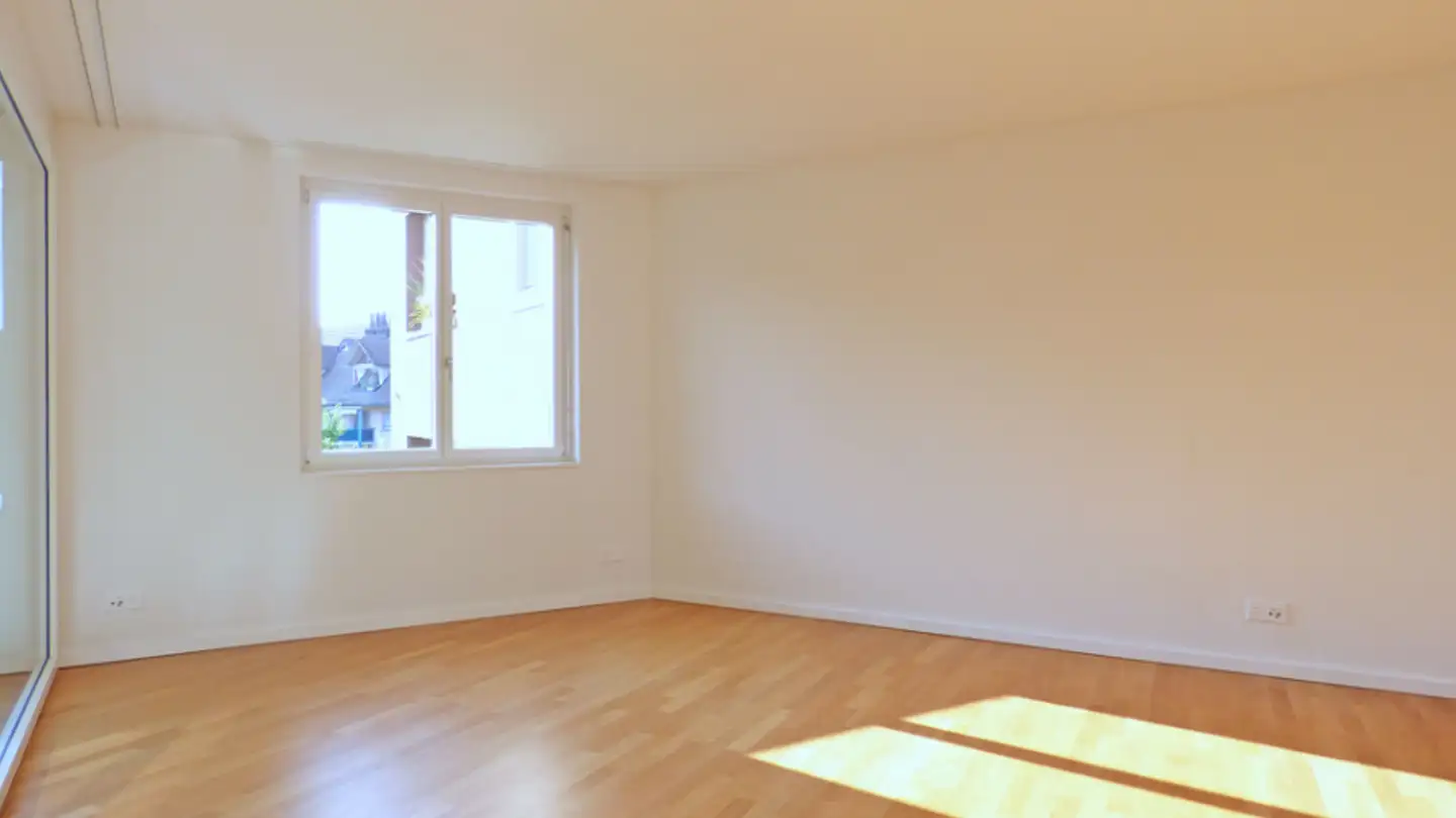 Attico in affitto - Isenbachweg 8, 8906 Bonstetten - Foto 2