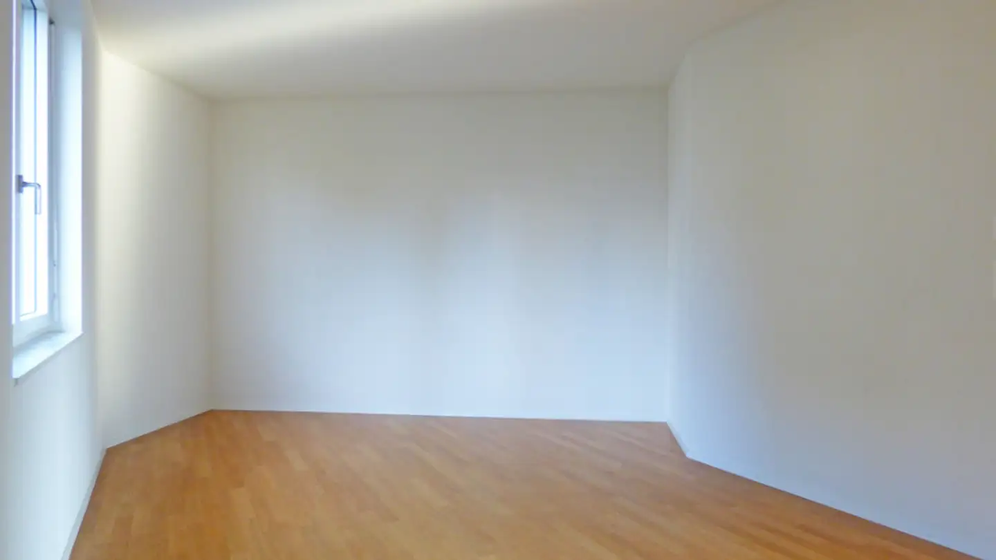 Attico in affitto - Isenbachweg 8, 8906 Bonstetten - Foto 3