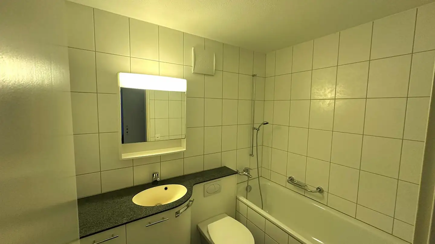 Apartment for rent - Tannenweg 12, 5703 Seon - Photo 3