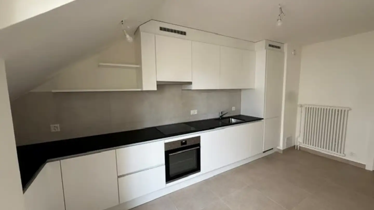 Appartement à louer - Chemin De La Vi-Longe 13, 1213 Onex - Photo 4