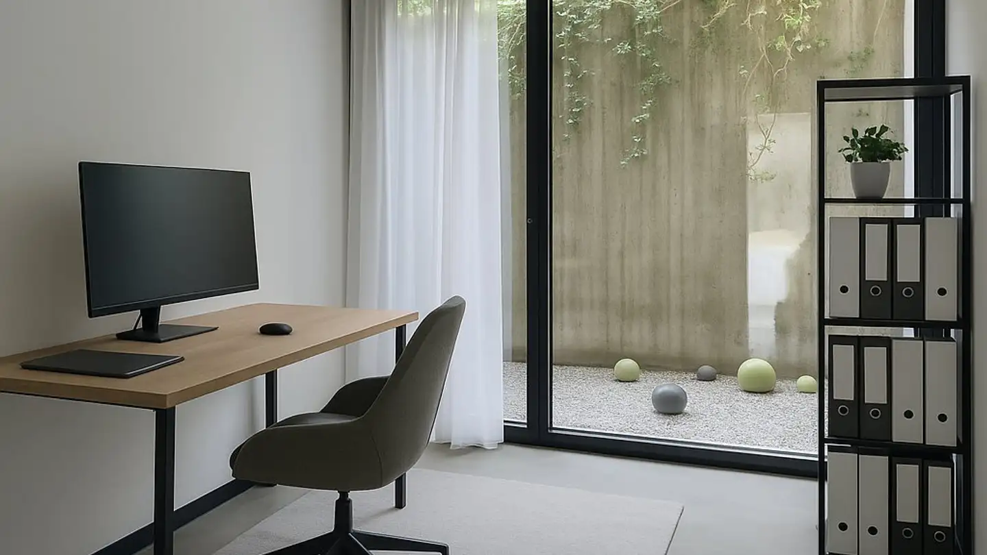 Appartamento in vendita - 6988 Ponte Tresa - Photo 4