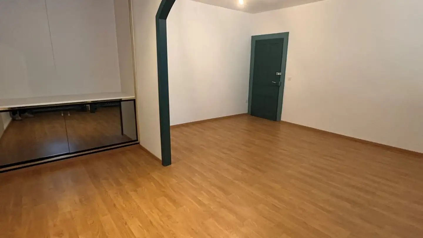 Commerciale in affitto - Rue des Billodes 26, 2400 Le Locle - Foto 3