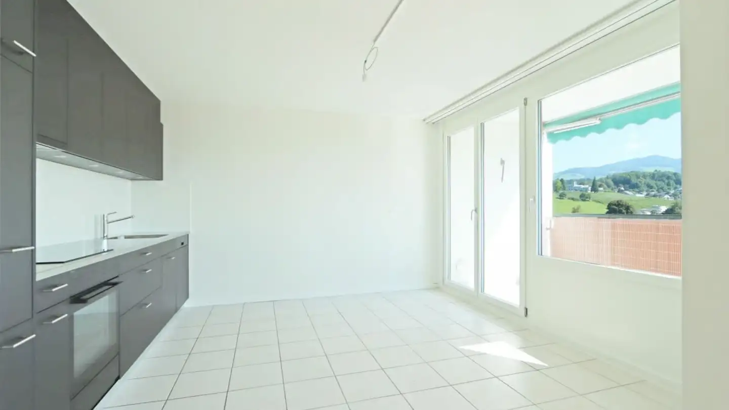 Appartamento in affitto - Gallusstrasse 5, 8730 Uznach