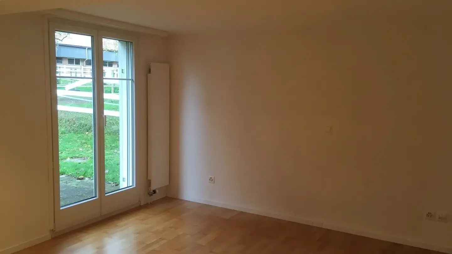 Apartment for rent - Dorfstrasse 50, 8585 Mattwil - Photo 3