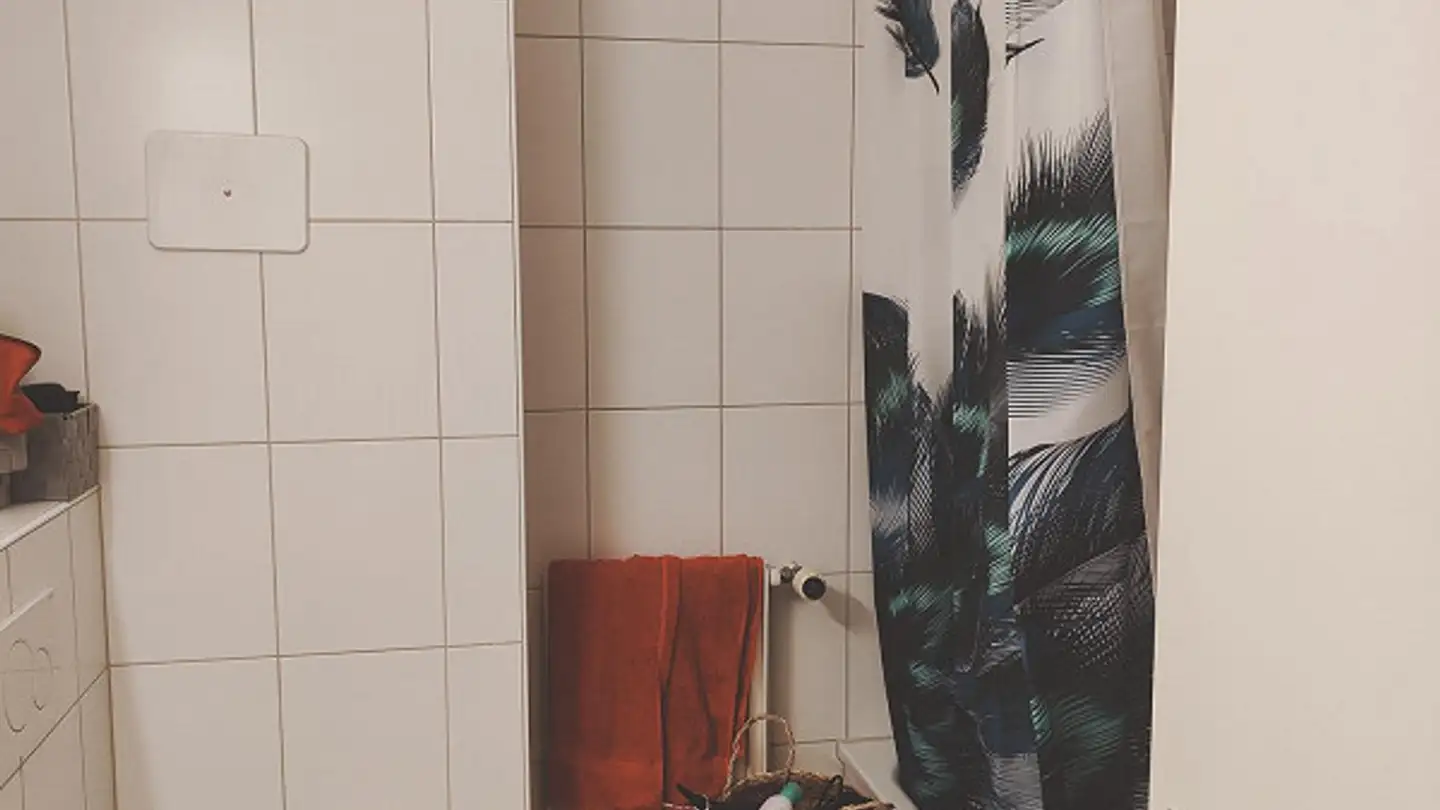 Apartment for rent - Zumbachstrasse, 3095 Spiegel b. Bern - Photo 4