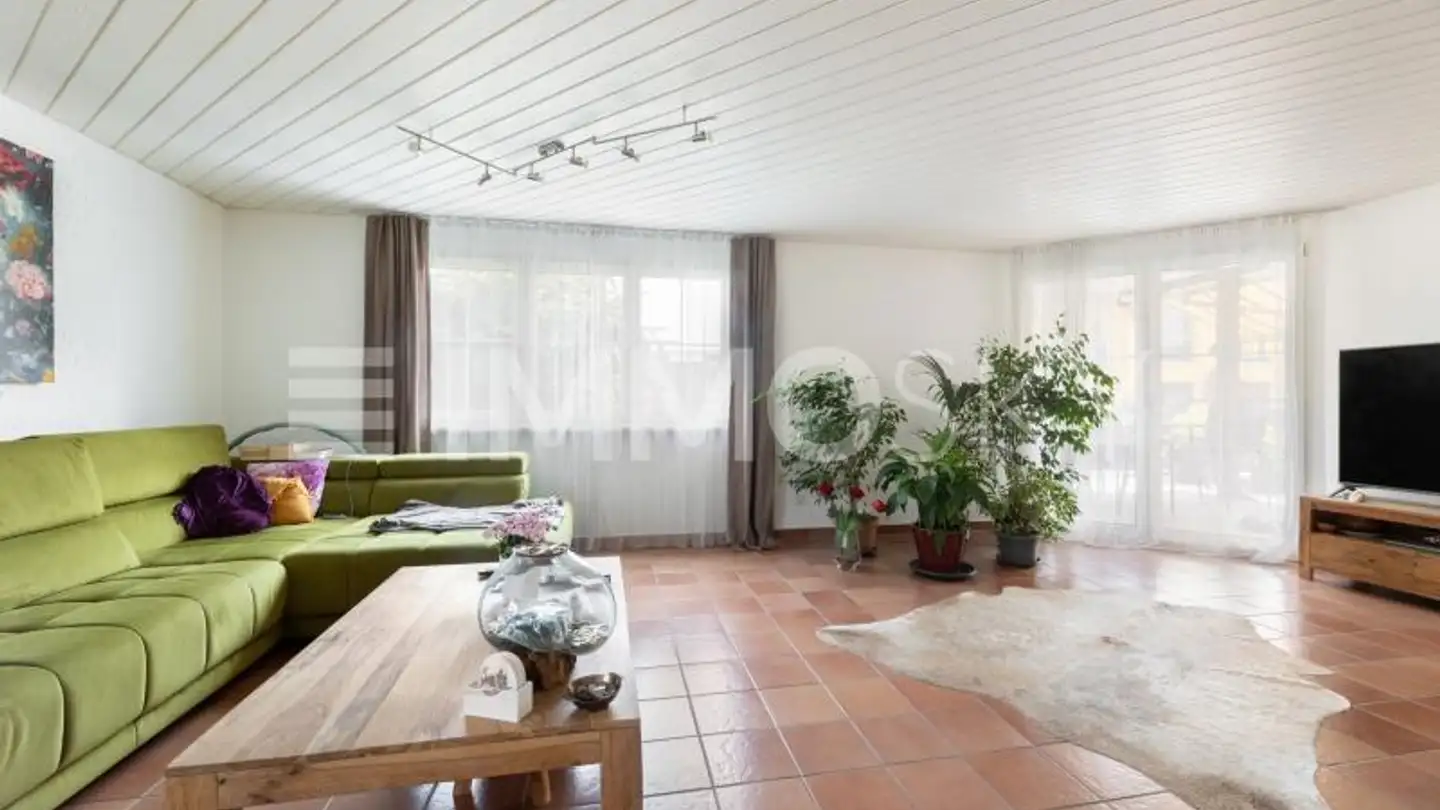 Maison individuelle à vendre - 9445 Rebstein - Photo 2