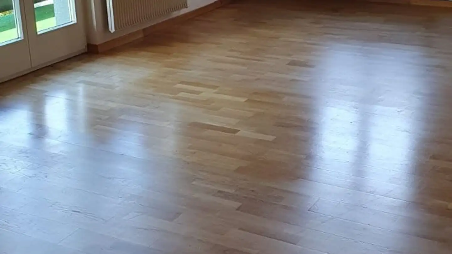 Appartamento in affitto - Mättelistrasse 12, 3658 Merligen - Photo 2