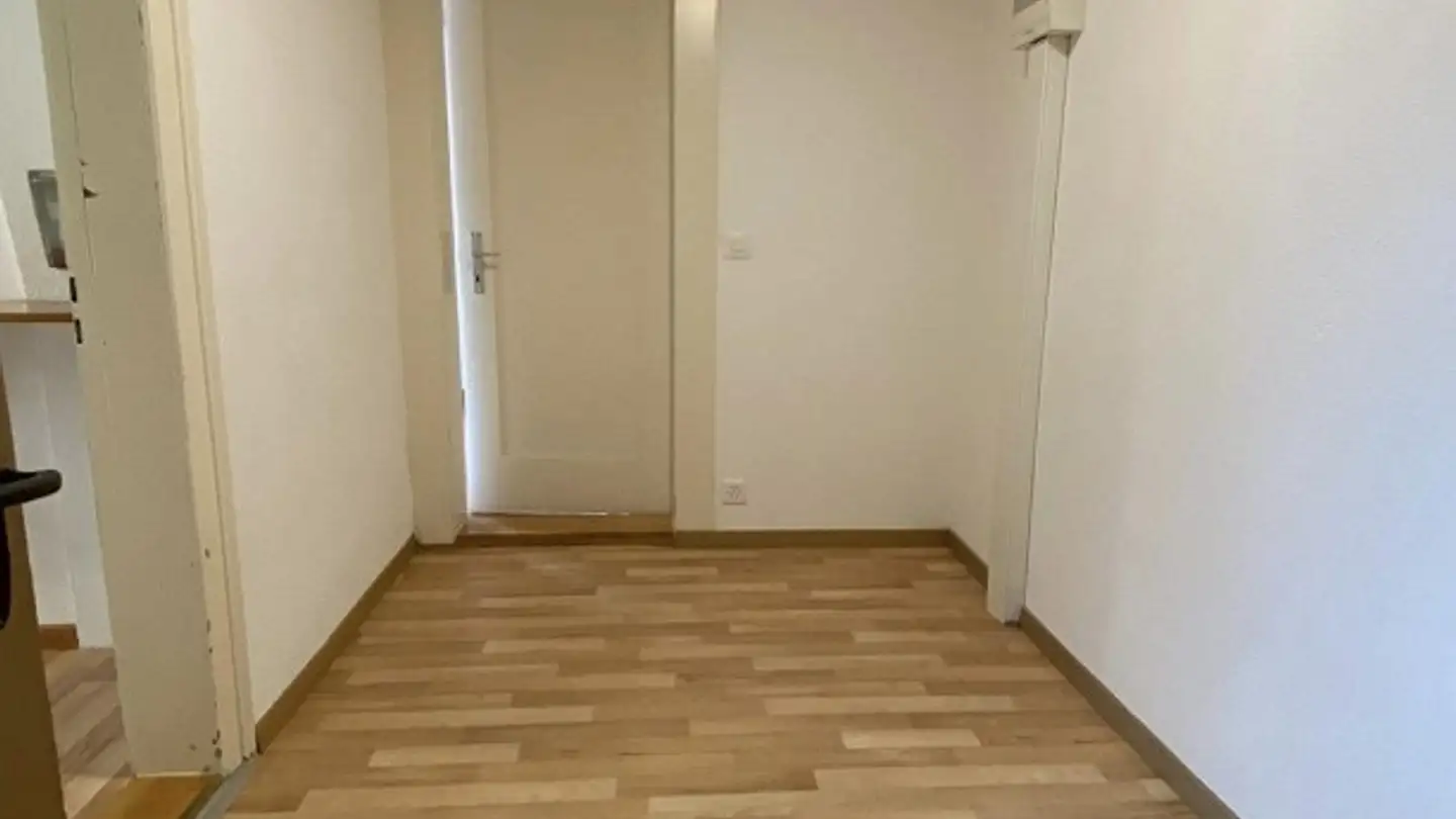 Apartment for rent - 6110 Wolhusen