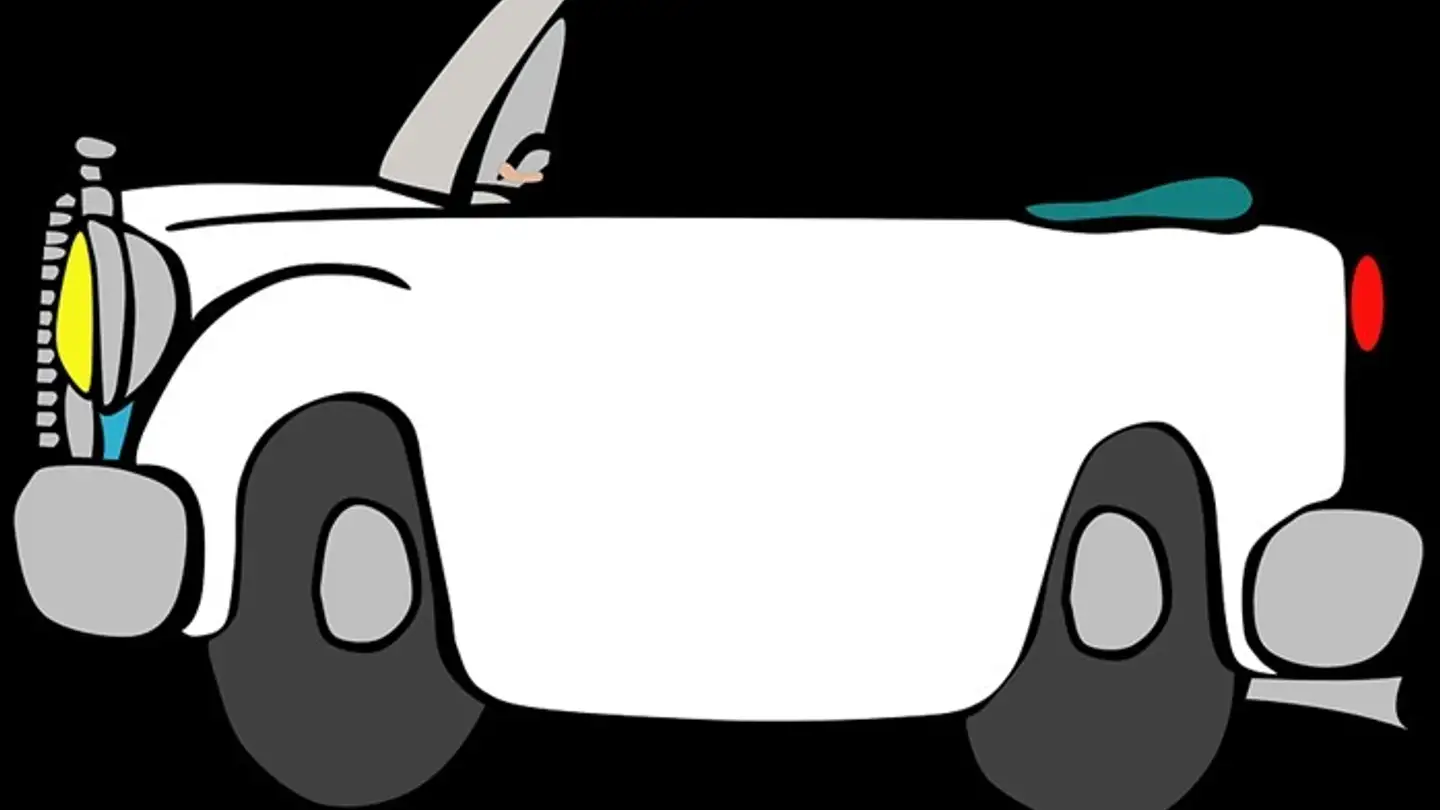 Single garage for rent - Avenue De Neuchâtel 6, 1450 Ste-Croix