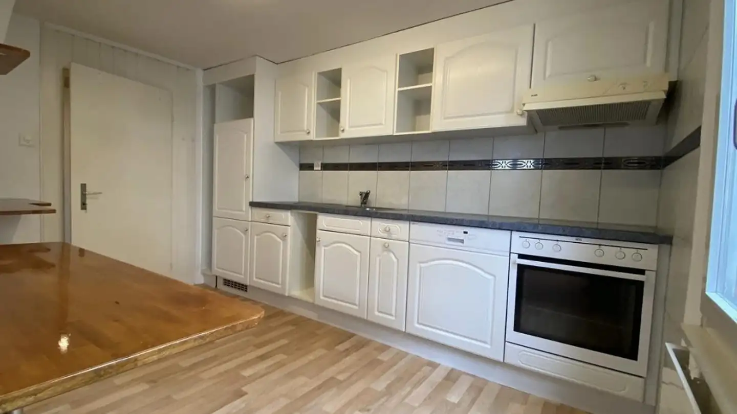 Apartment for rent - 6110 Wolhusen - Photo 4