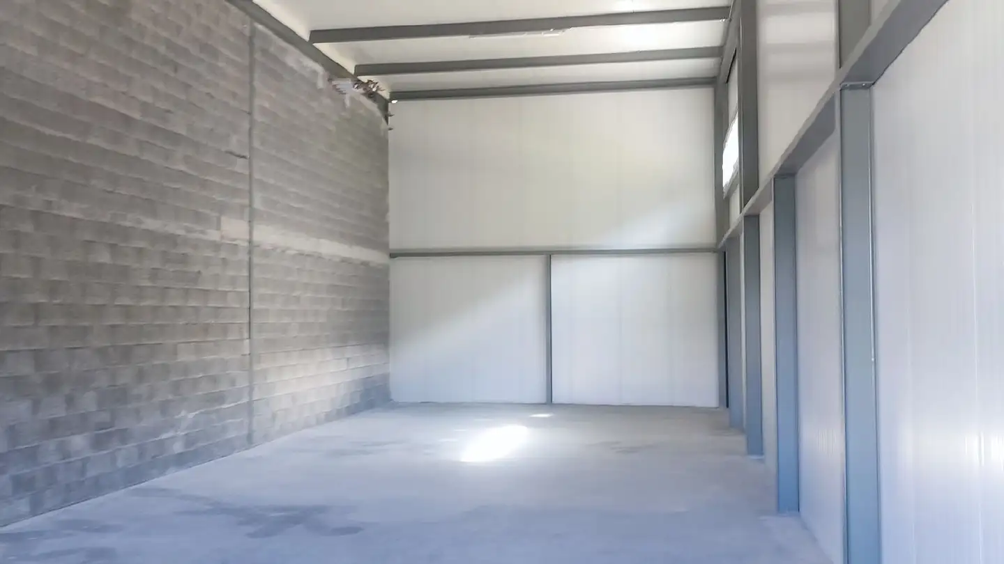 Geschäft mieten - 1907 Saxon - Foto 2