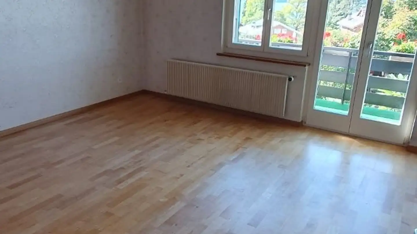 Appartamento in affitto - Mättelistrasse 12, 3658 Merligen - Photo 3