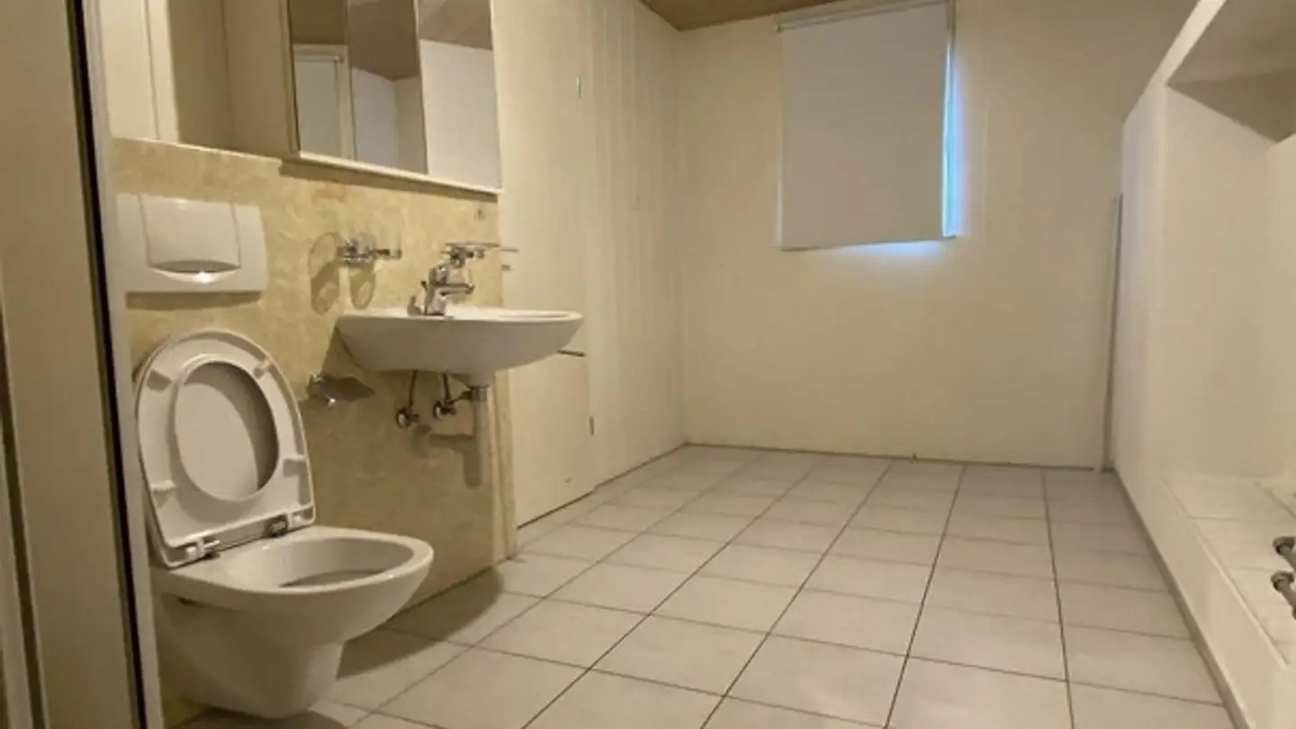 Apartment for rent - 6110 Wolhusen - Photo 3