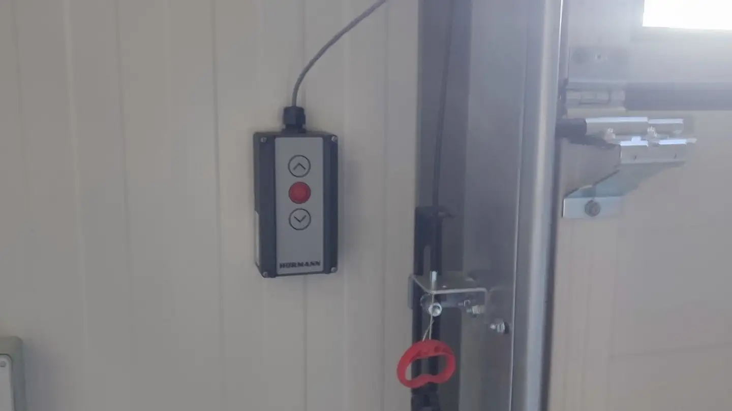 Geschäft mieten - 1907 Saxon - Foto 4