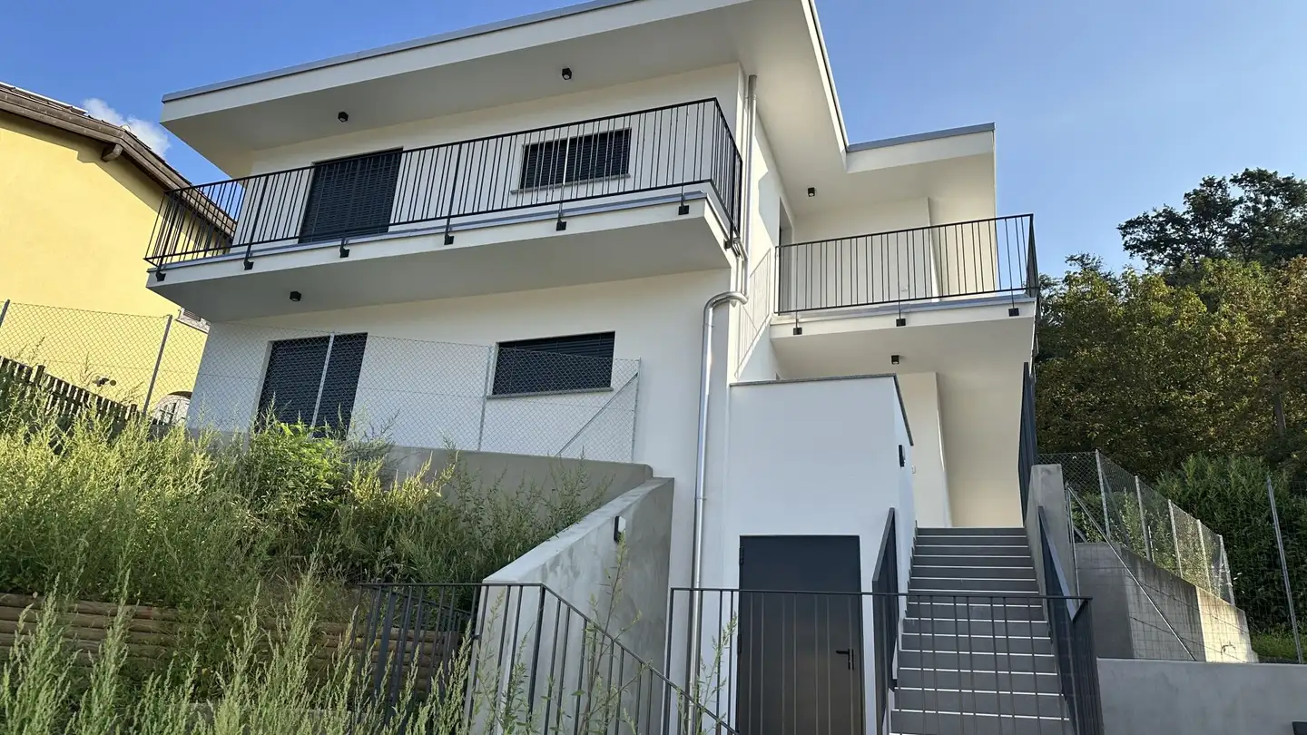 Appartamento in vendita - 6864 Arzo