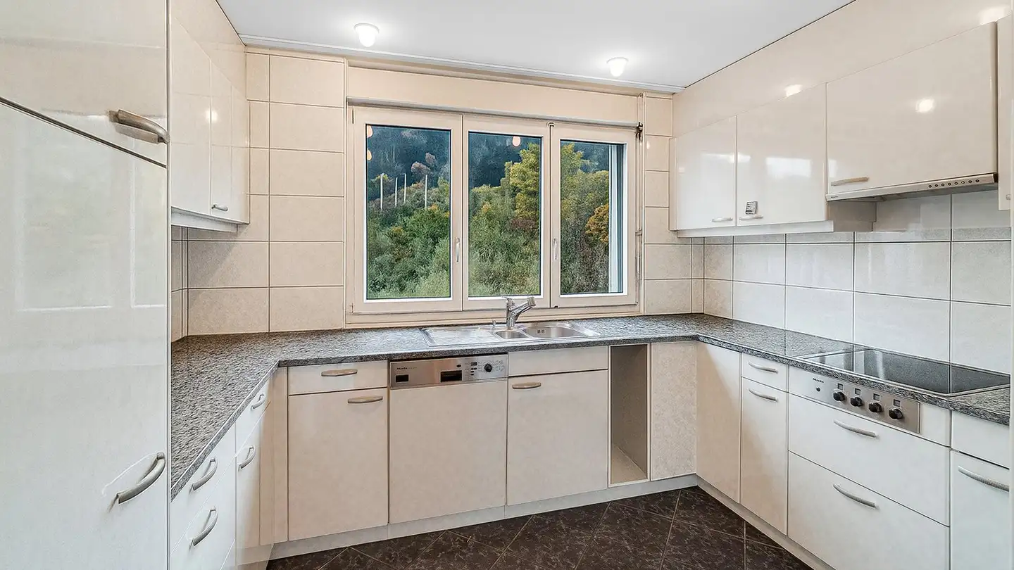 Attico in vendita - 8810 Horgen - Foto 4