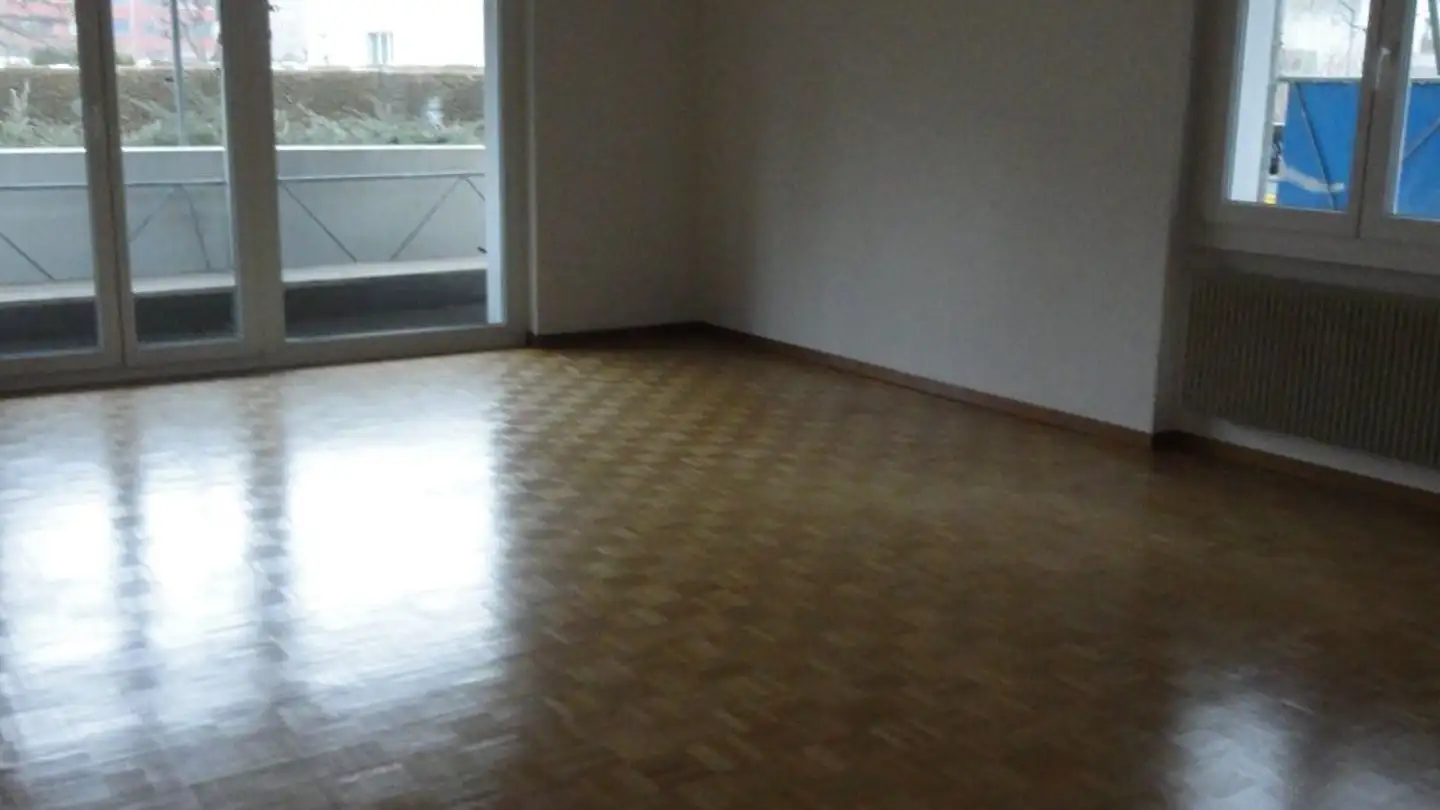 Wohnung mieten - Schachenweg 9, 3250 Lyss - Foto 3