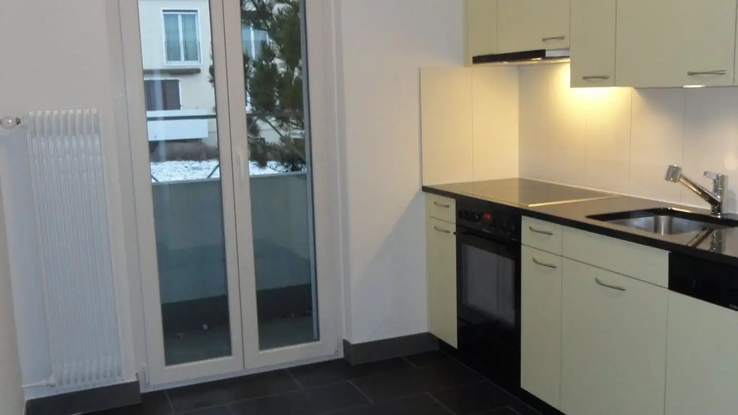 Wohnung mieten - Schachenweg 9, 3250 Lyss - Foto 4