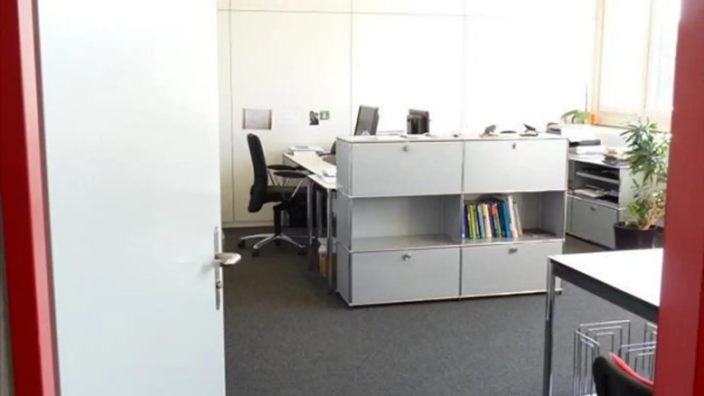 Office space for rent - Wankdorffeldstrasse 102, 3014 Bern - Photo 3
