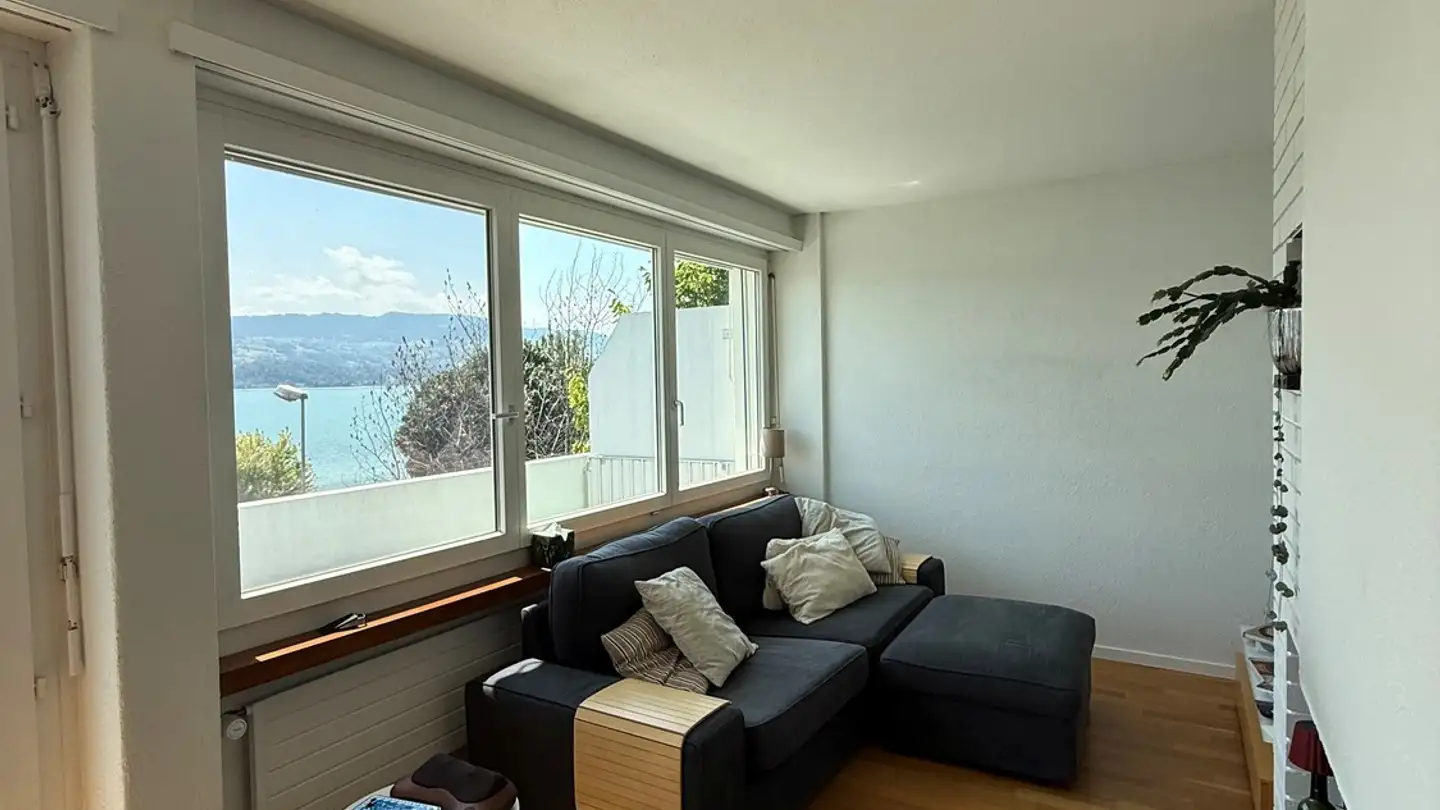 Appartamento in affitto - Seestrasse 279, 8713 Uerikon - Foto 2