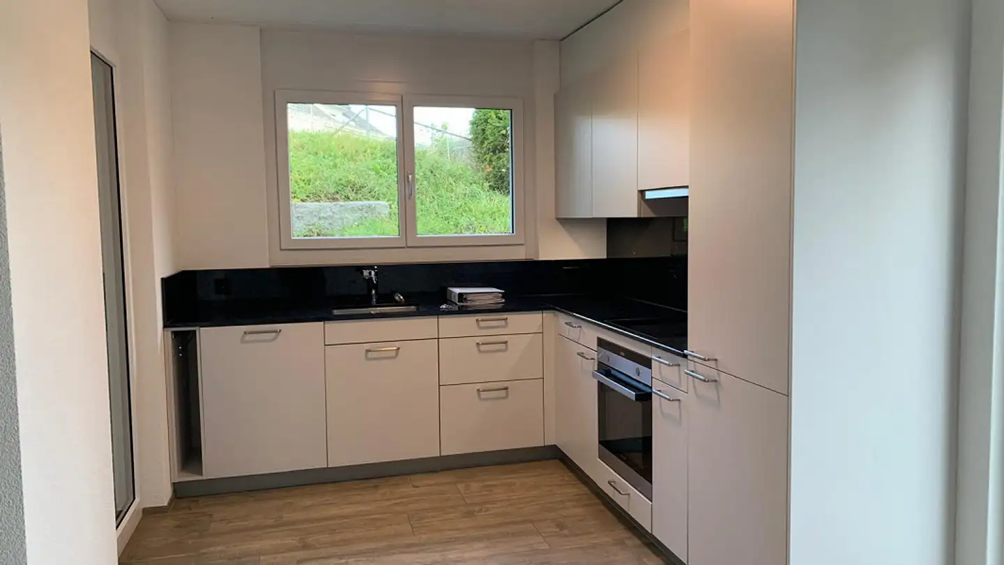 Appartamento in affitto - Talacker 17, 8259 Kaltenbach - Foto 4