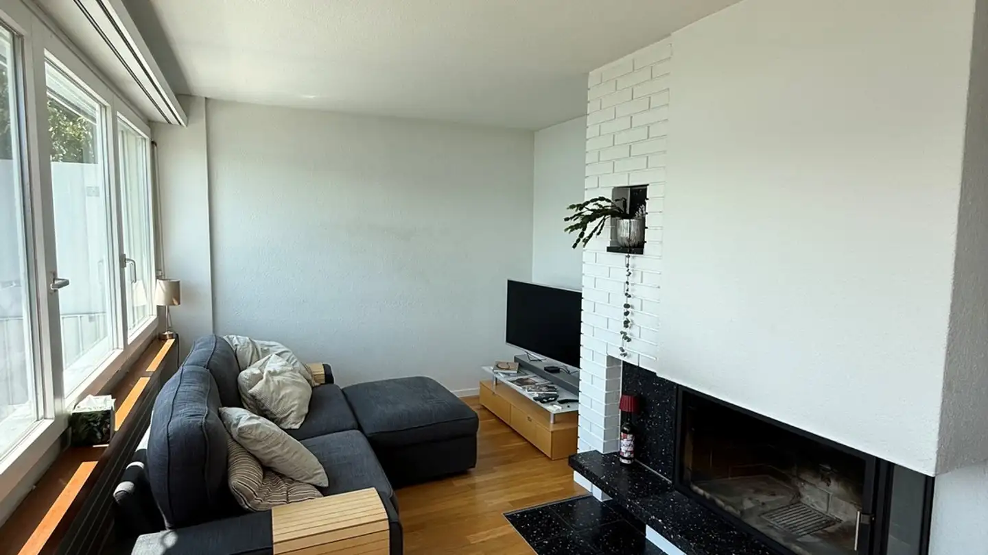 Appartamento in affitto - Seestrasse 279, 8713 Uerikon - Foto 3