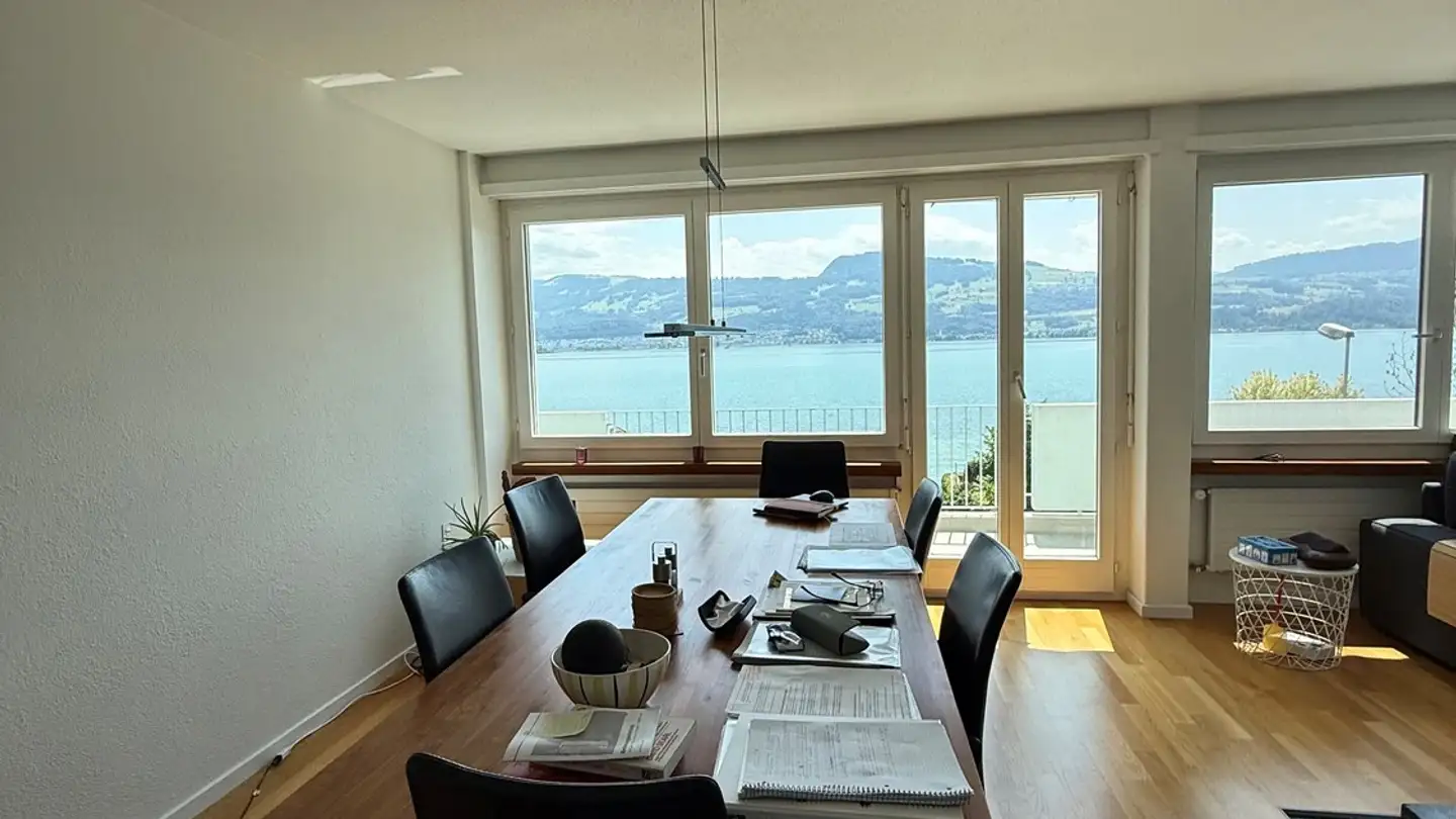 Appartamento in affitto - Seestrasse 279, 8713 Uerikon - Foto 4