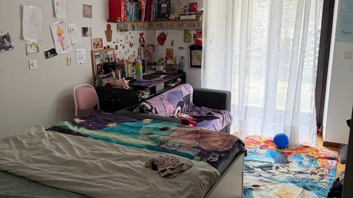 Single house for rent - 6930 Bedano - Photo 2