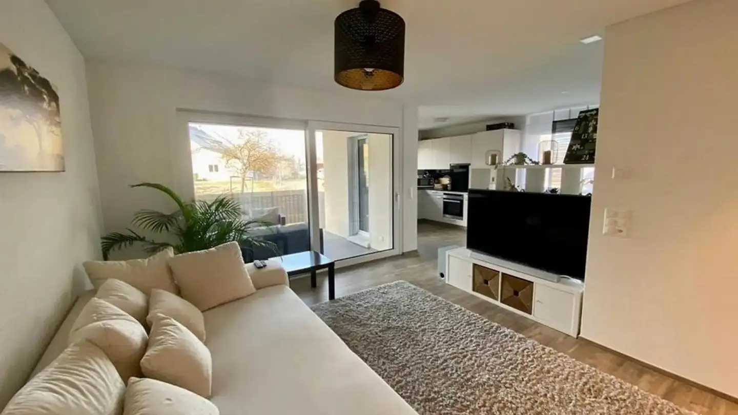 Appartamento in affitto - Talacker 17, 8259 Kaltenbach - Foto 3