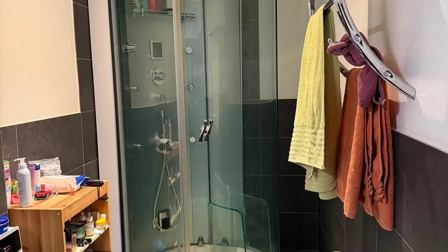 Single house for rent - 6930 Bedano - Photo 3