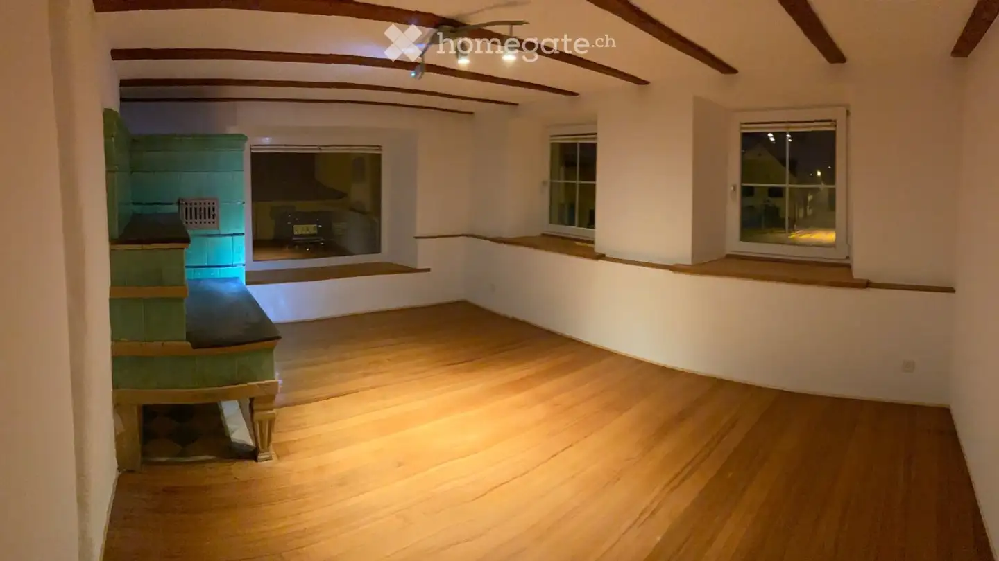 Appartamento in affitto - Rebgasse 2, 4314 Zeiningen