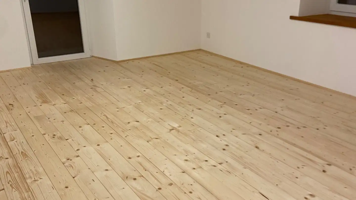 Appartamento in affitto - Rebgasse 2, 4314 Zeiningen - Foto 2