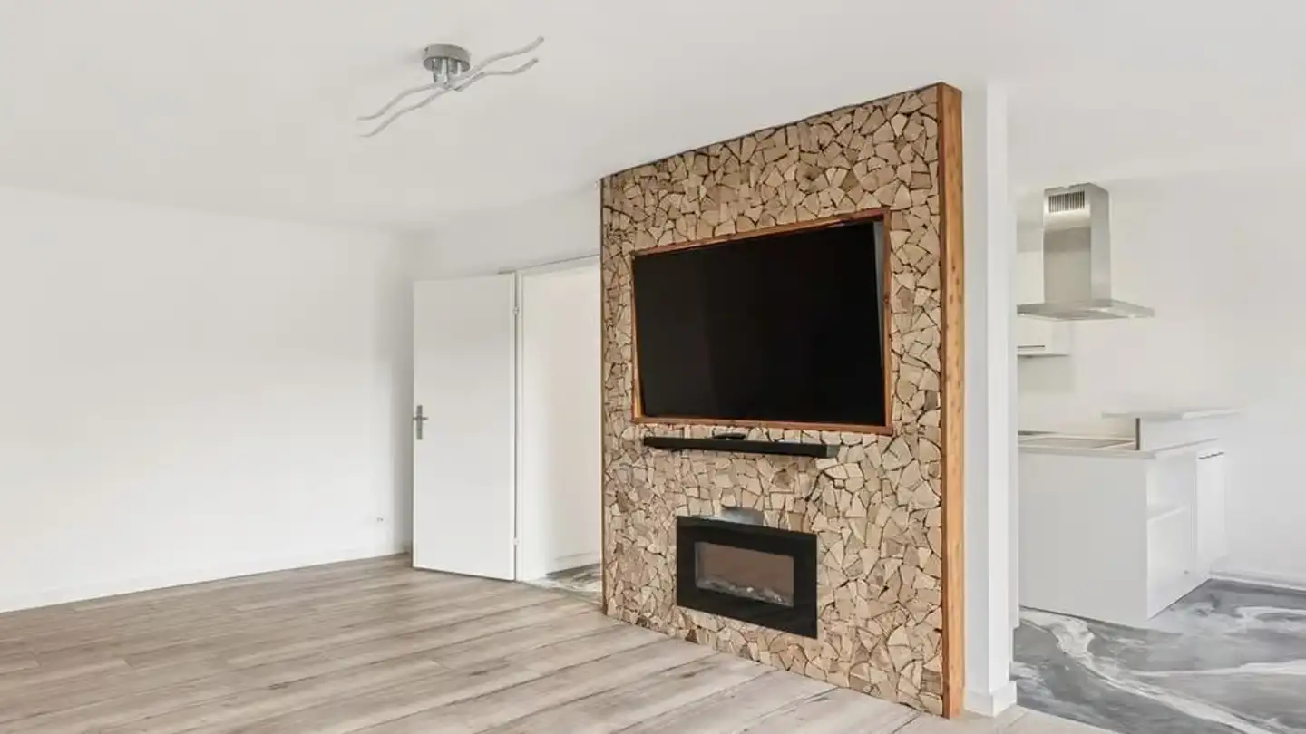 Appartamento in affitto - Mülibachstrasse 24, 8185 Winkel