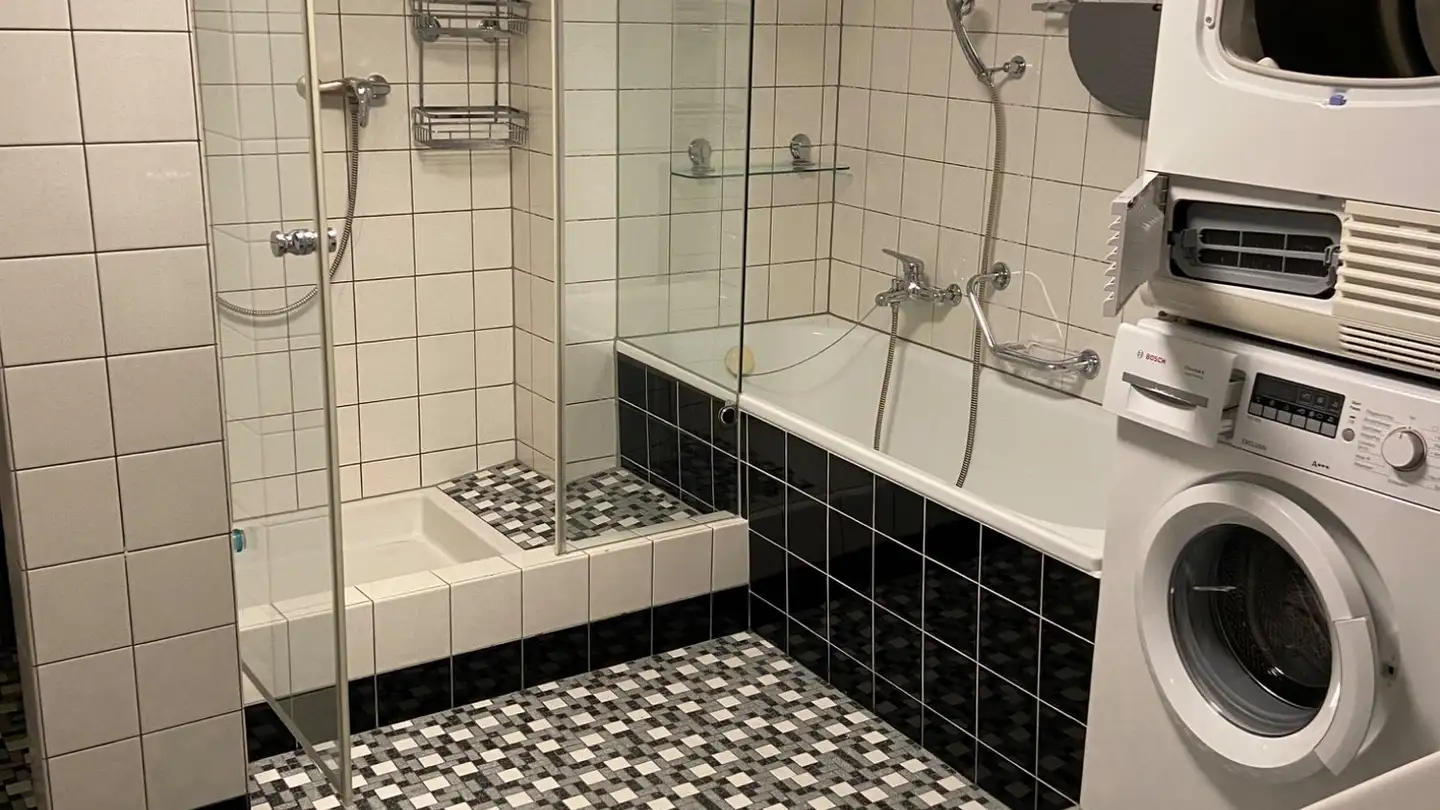 Appartamento in affitto - Rebgasse 2, 4314 Zeiningen - Foto 4