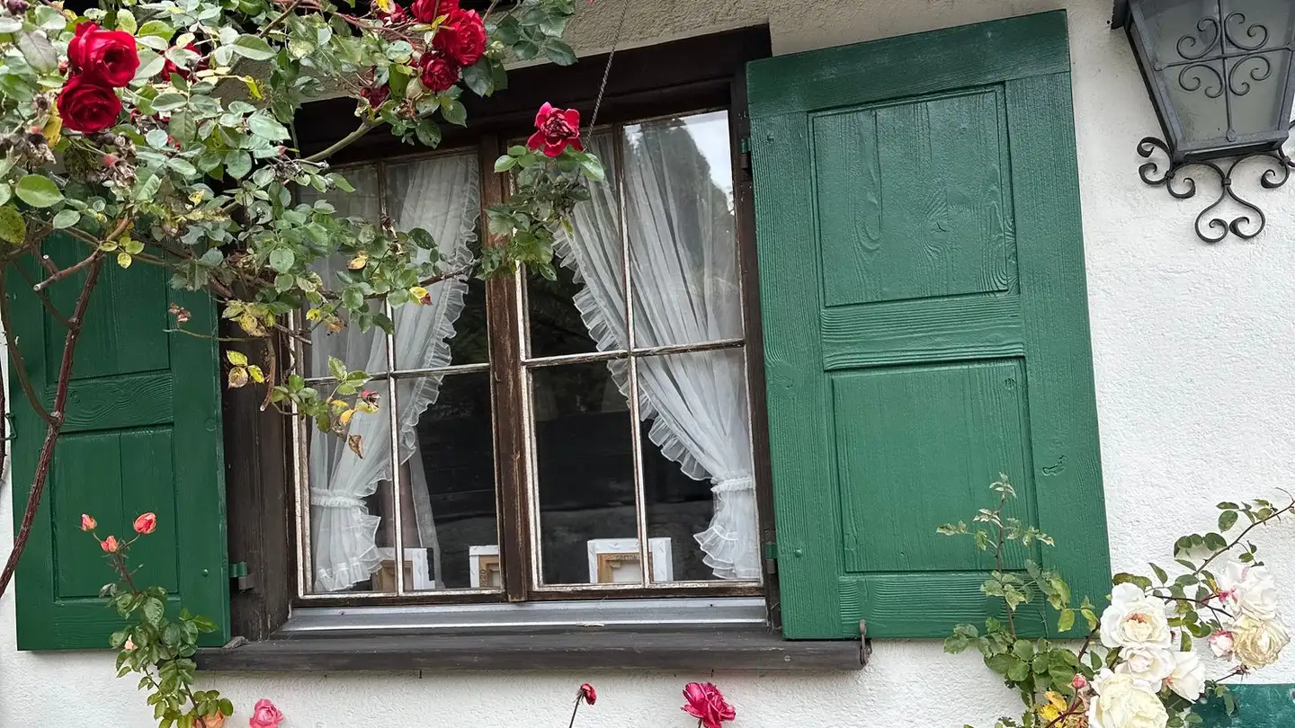 Chalet in vendita - 7250 Klosters - Photo 3