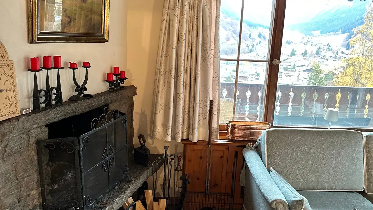 Chalet in vendita - 7250 Klosters - Photo 4