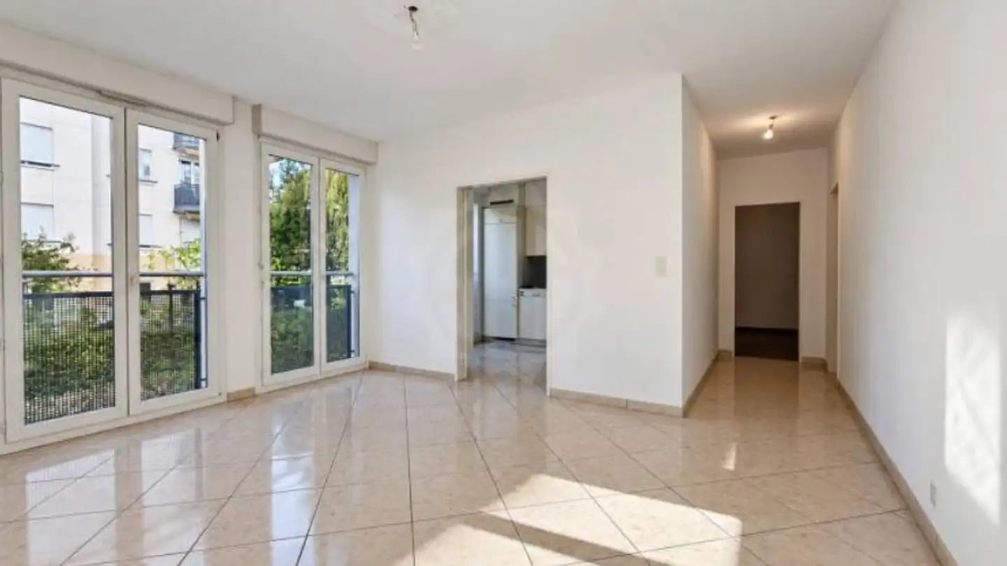 Appartamento in vendita - 1218 Le Grand-Saconnex - Foto 4