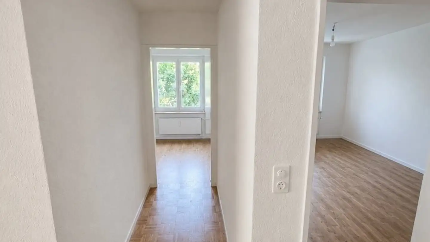 Apartment for rent - Lindenstrasse 28, 2552 Orpund - Photo 4