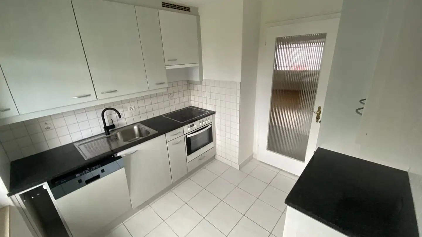 Wohnung mieten - Fraumattstrasse 31, 4410 Liestal - Foto 2