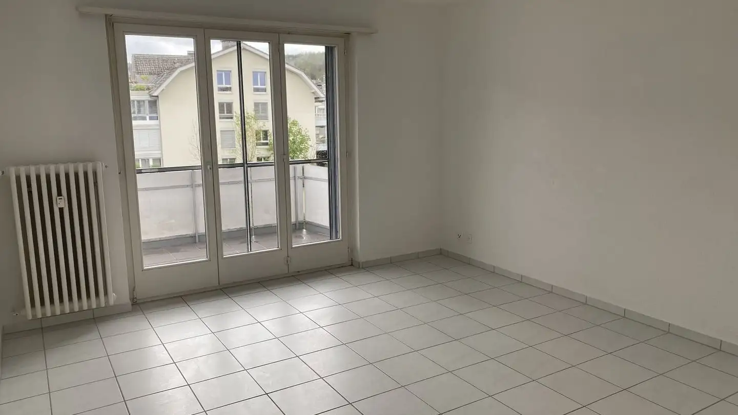 Wohnung mieten - Fraumattstrasse 31, 4410 Liestal - Foto 4
