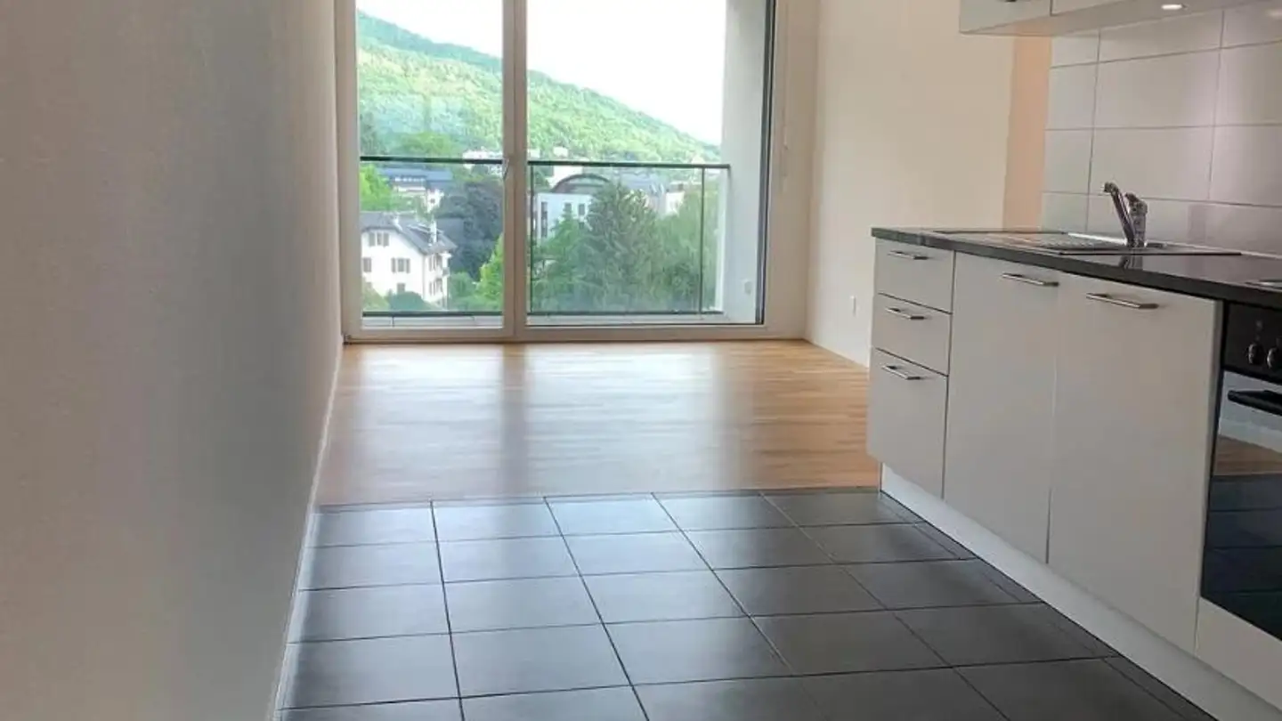 Appartement à louer - Avenue De La Gare 32, 1870 Monthey - Photo 3