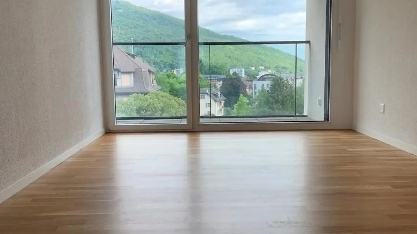 Appartement à louer - Avenue De La Gare 32, 1870 Monthey - Photo 4