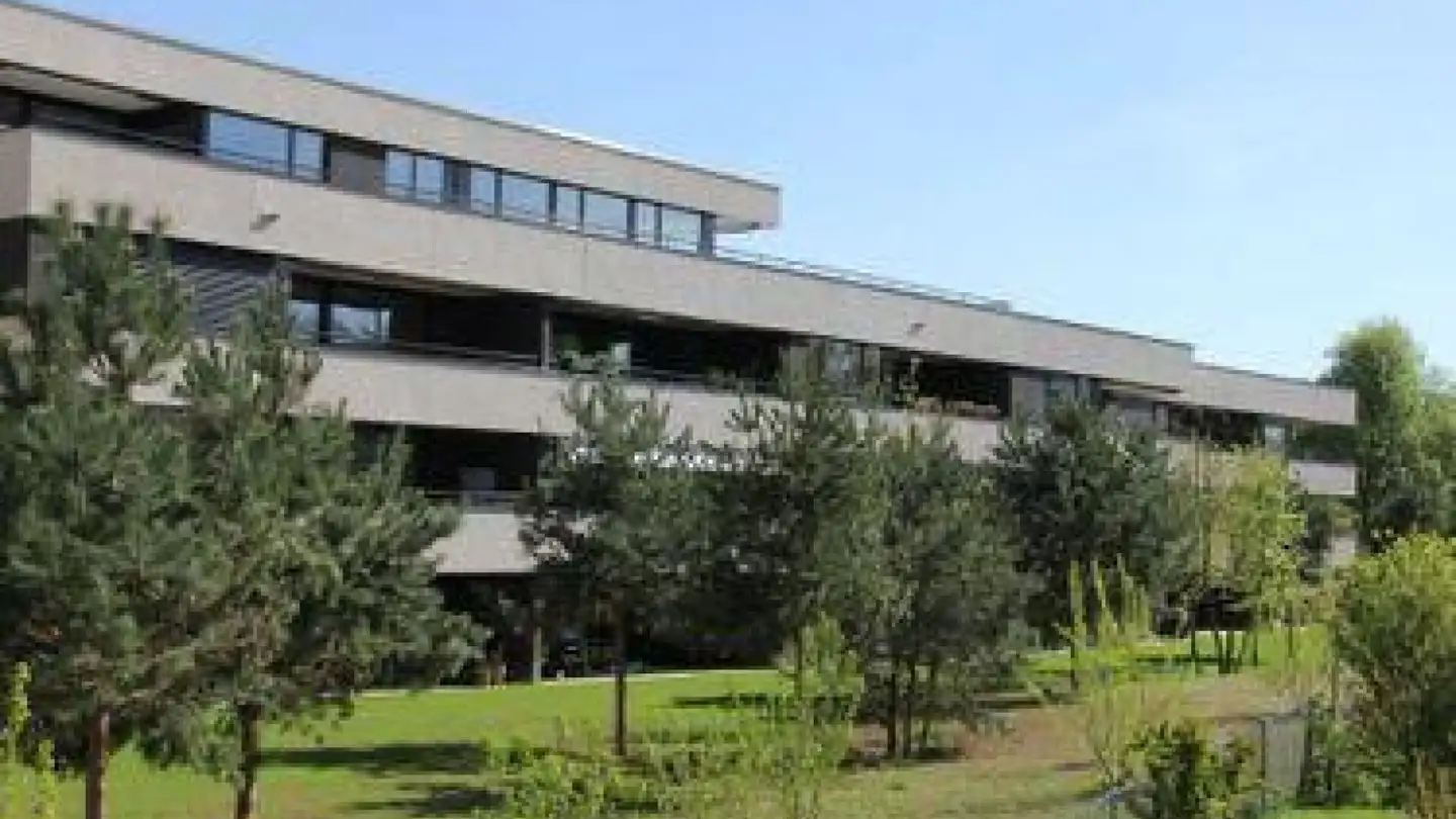 Apartment for rent - In Den Steinreben, 4153 Reinach BL